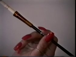'Smoke Screen' screenshot nº 19
