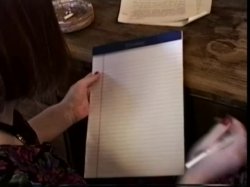 'Smoke Screen' screenshot nº 23