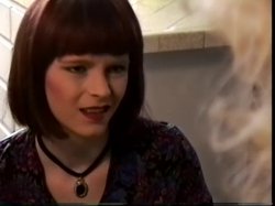 'Smoke Screen' screenshot nº 35