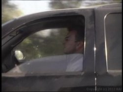 Captura de 'Heat' nº 4