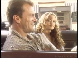Captura de 'Heat' nº 41