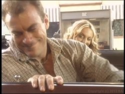 Captura de 'Heat' nº 42