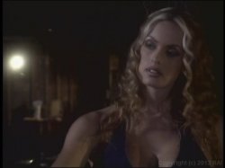 Captura de 'Heat' nº 67