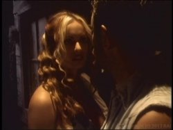 Captura de 'Heat' nº 85
