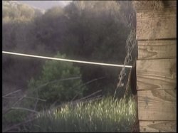 Captura de 'Heat' nº 120