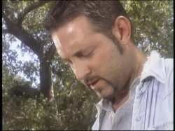 Captura de 'Heat' nº 129