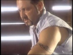 Captura de 'Heat' nº 16