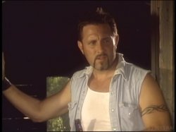 Captura de 'Heat' nº 32