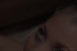 'Off The Rack 2' screenshot nº 77