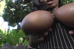 'Off The Rack 2' screenshot nº 126