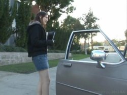 Captura de 'Young Teens With Black Poles' nº 90
