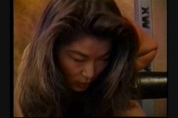 Captura de 'Retro Asians' nº 77