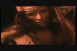 'Shame' screenshot nº 40