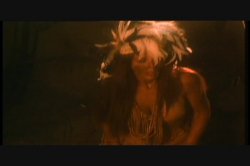 'Shame' screenshot nº 4