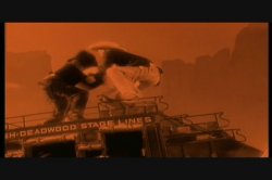 'Shame' screenshot nº 42