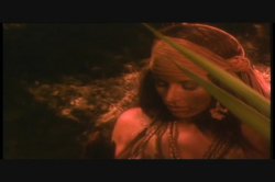 'Shame' screenshot nº 44