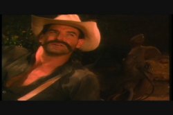 'Shame' screenshot nº 46