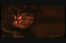 'Shame' screenshot nº 54