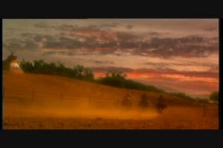 'Shame' screenshot nº 55
