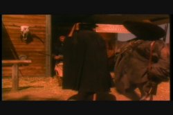 'Shame' screenshot nº 56