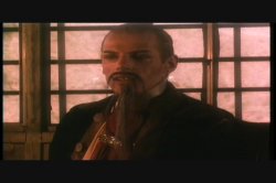 'Shame' screenshot nº 58