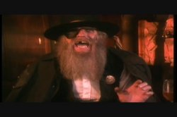 'Shame' screenshot nº 59