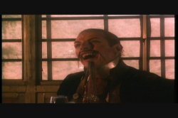 'Shame' screenshot nº 60