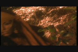 'Shame' screenshot nº 71