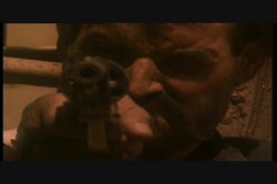 'Shame' screenshot nº 73