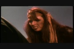 'Shame' screenshot nº 74
