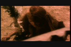 'Shame' screenshot nº 75