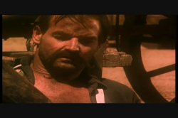'Shame' screenshot nº 76