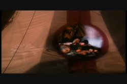 'Shame' screenshot nº 77