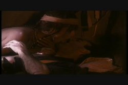 'Shame' screenshot nº 78