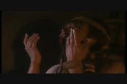 'Shame' screenshot nº 79