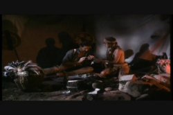 'Shame' screenshot nº 82