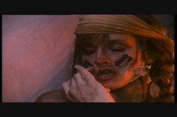 'Shame' screenshot nº 83