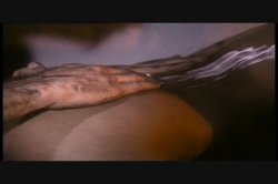'Shame' screenshot nº 87