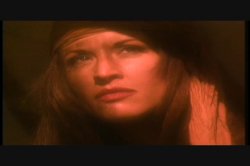 'Shame' screenshot nº 9