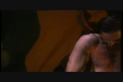 'Shame' screenshot nº 93