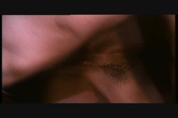 'Shame' screenshot nº 95