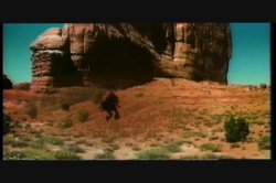 'Shame' screenshot nº 98