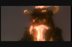 'Shame' screenshot nº 99