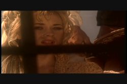 'Shame' screenshot nº 101