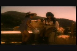 'Shame' screenshot nº 108