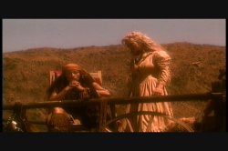 'Shame' screenshot nº 113
