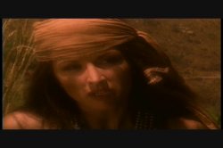 'Shame' screenshot nº 115