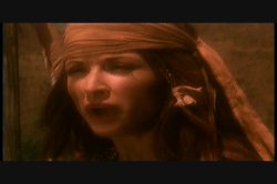 'Shame' screenshot nº 116