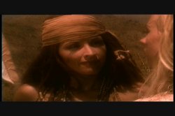 'Shame' screenshot nº 117