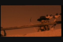 'Shame' screenshot nº 118